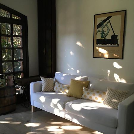 דירות סאן דונאטו מילאנזה House&Garden מראה חיצוני תמונה