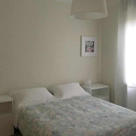 דירות סאן דונאטו מילאנזה House&Garden מראה חיצוני תמונה