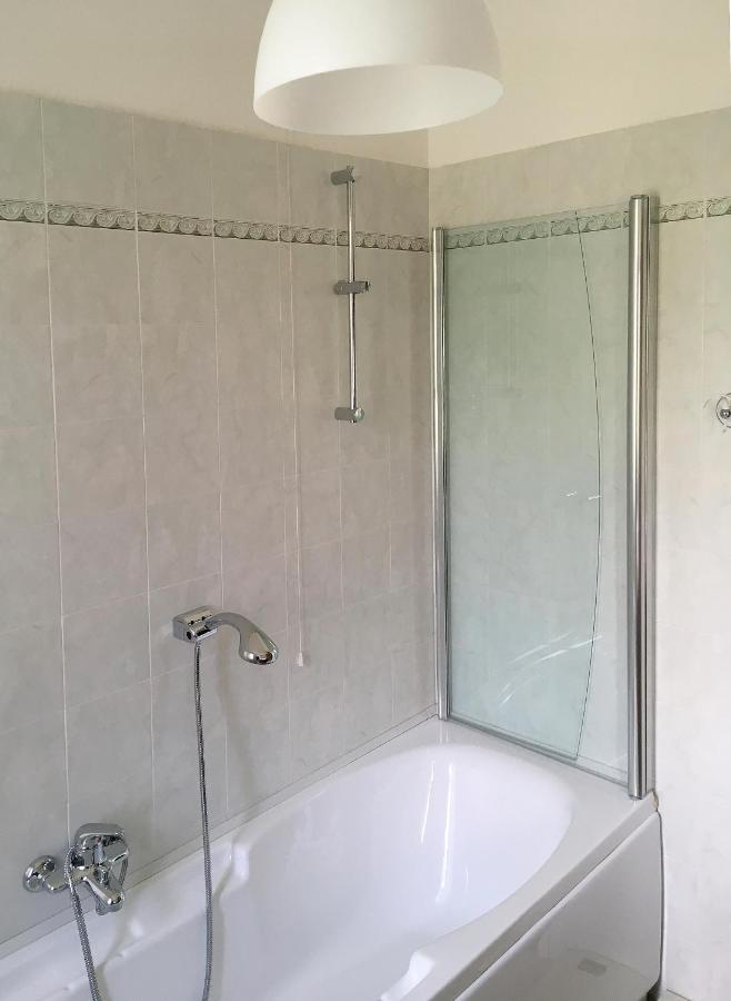 דירות סאן דונאטו מילאנזה House&Garden מראה חיצוני תמונה