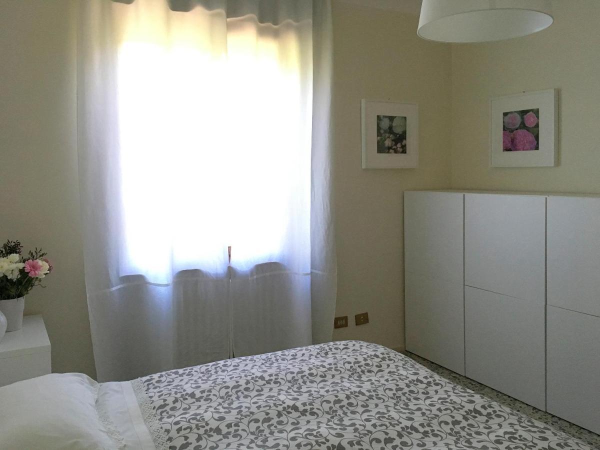 דירות סאן דונאטו מילאנזה House&Garden מראה חיצוני תמונה
