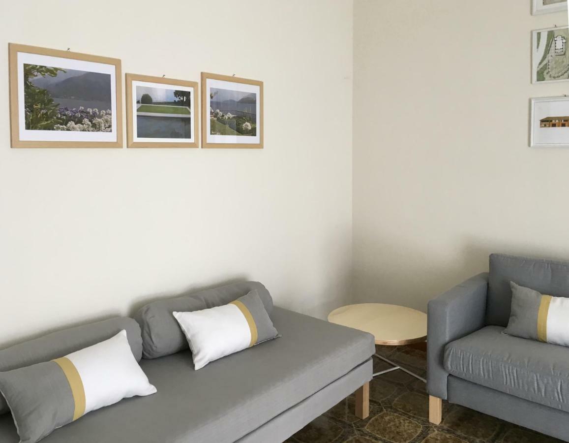 דירות סאן דונאטו מילאנזה House&Garden מראה חיצוני תמונה