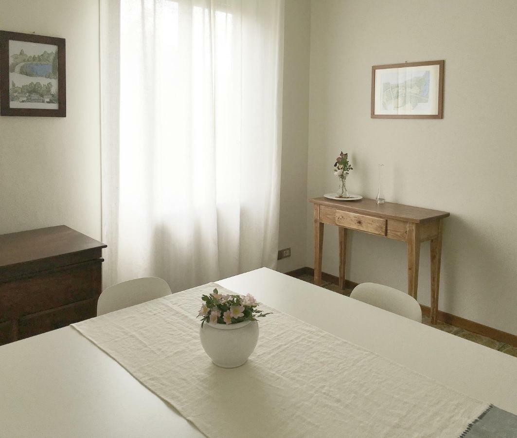 דירות סאן דונאטו מילאנזה House&Garden מראה חיצוני תמונה