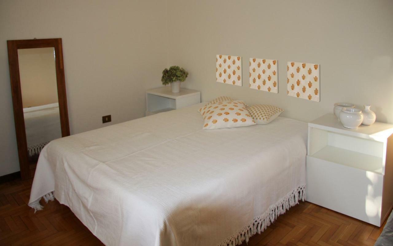 דירות סאן דונאטו מילאנזה House&Garden מראה חיצוני תמונה